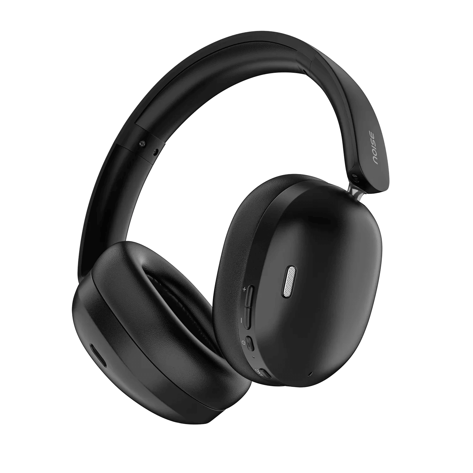 Buy Apple AirPods Max Over-Ear Headphones Online at Best Prices